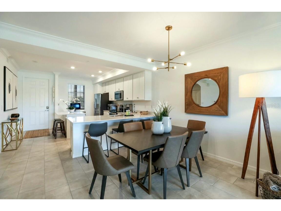 18008 Gawthrop Drive #104 Bradenton FL 34211 A4603218 image9