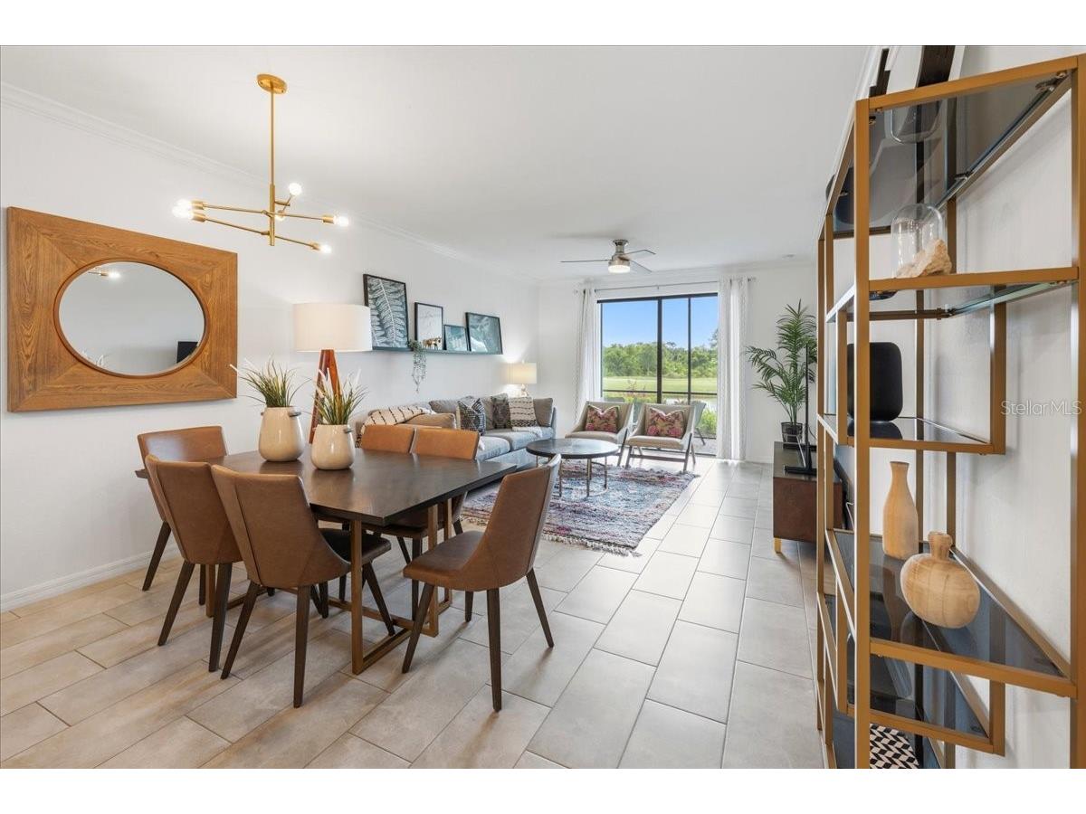 18008 Gawthrop Drive #104 Bradenton FL 34211 A4689222 image10