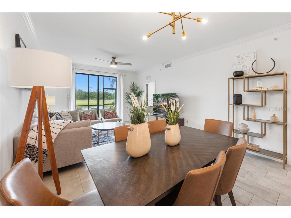 18008 Gawthrop Drive #104 Bradenton FL 34211 A4689222 image11