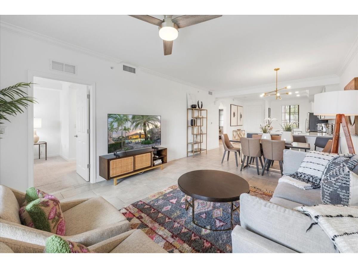 18008 Gawthrop Drive #104 Bradenton FL 34211 A4689222 image12
