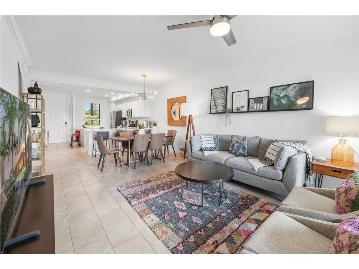 18008 Gawthrop Drive #104 Bradenton FL 34211 A4689222 image13