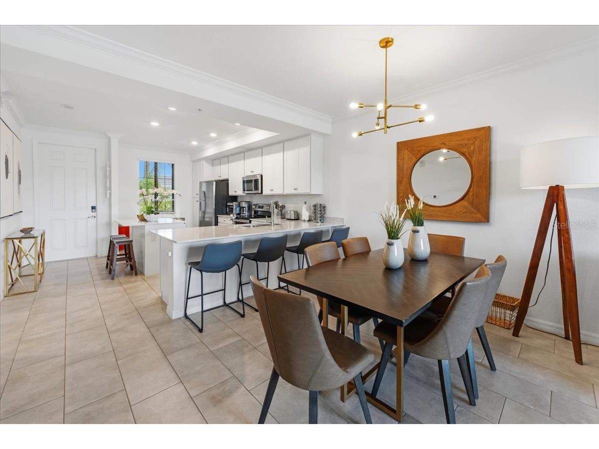 18008 Gawthrop Drive #104 Bradenton FL 34211 A4689222 image14