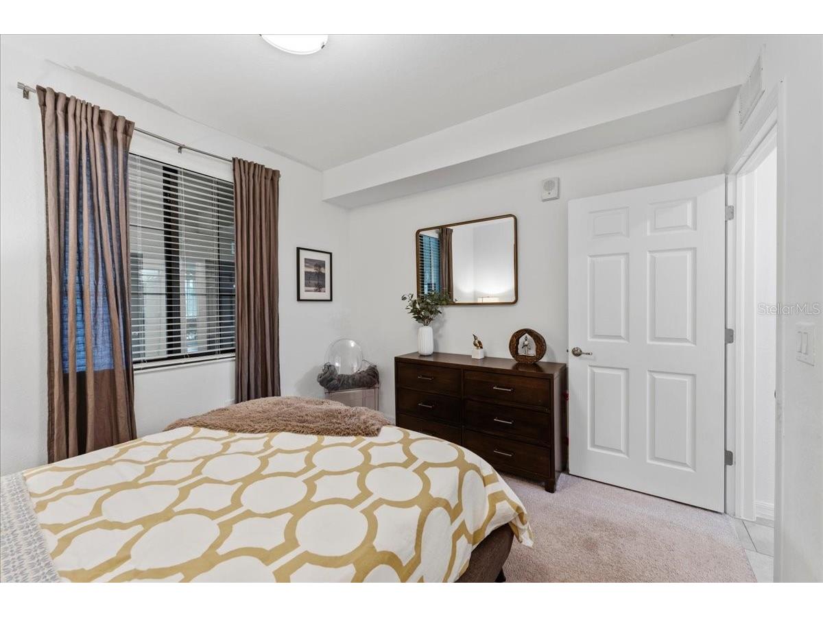 18008 Gawthrop Drive #104 Bradenton FL 34211 A4689222 image16