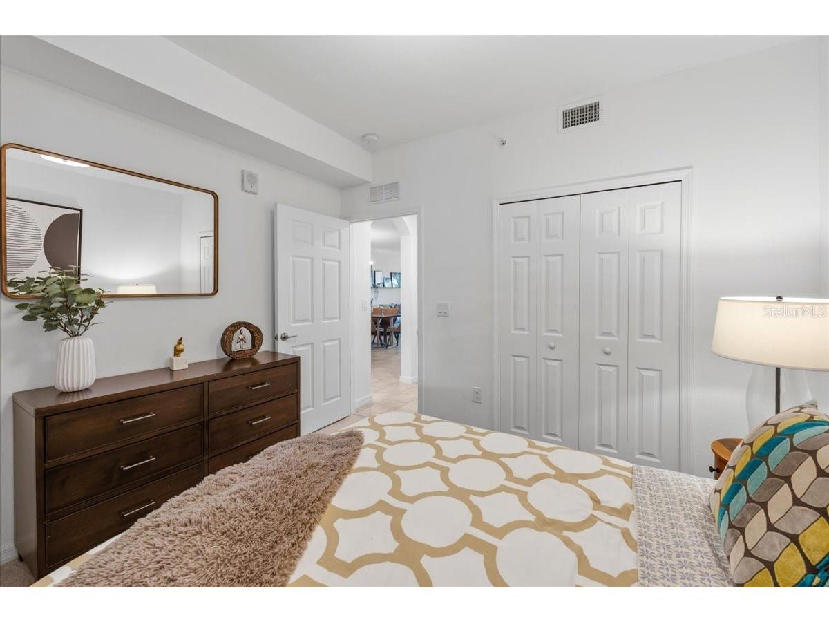 18008 Gawthrop Drive #104 Bradenton FL 34211 A4689222 image17