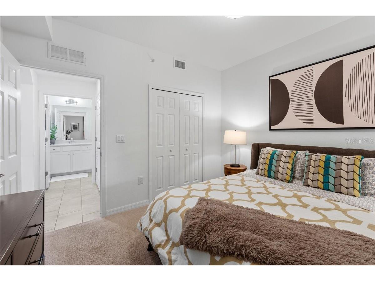 18008 Gawthrop Drive #104 Bradenton FL 34211 A4689222 image18