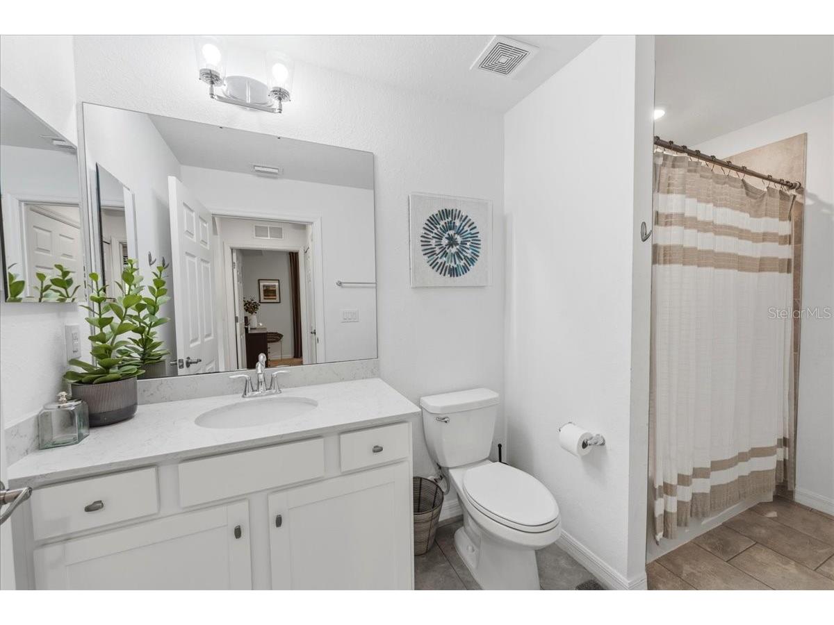 18008 Gawthrop Drive #104 Bradenton FL 34211 A4689222 image19
