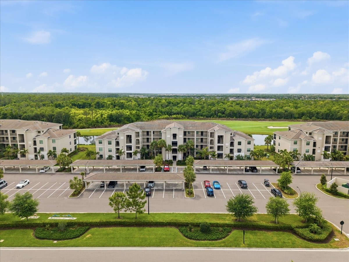 18008 Gawthrop Drive #104 Bradenton FL 34211 A4689222 image2