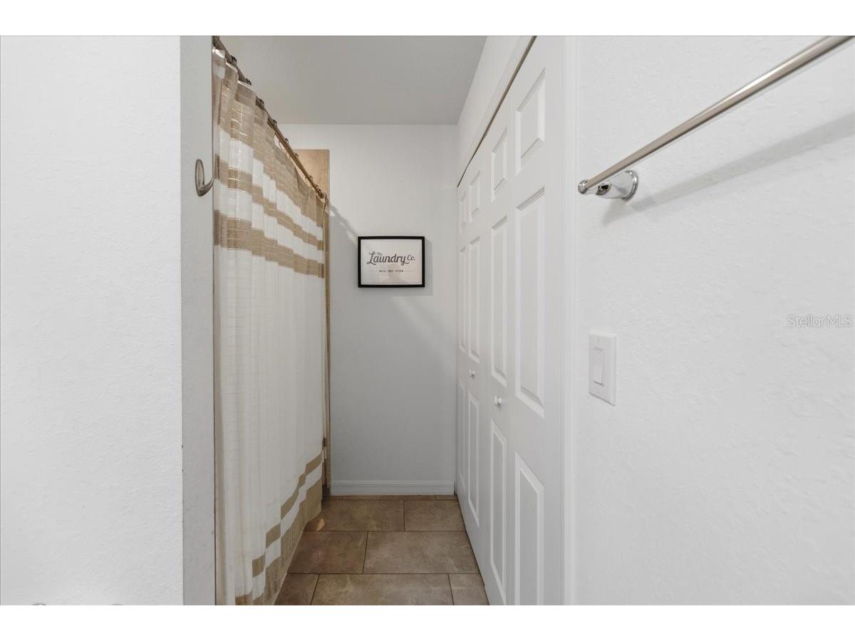 18008 Gawthrop Drive #104 Bradenton FL 34211 A4689222 image20