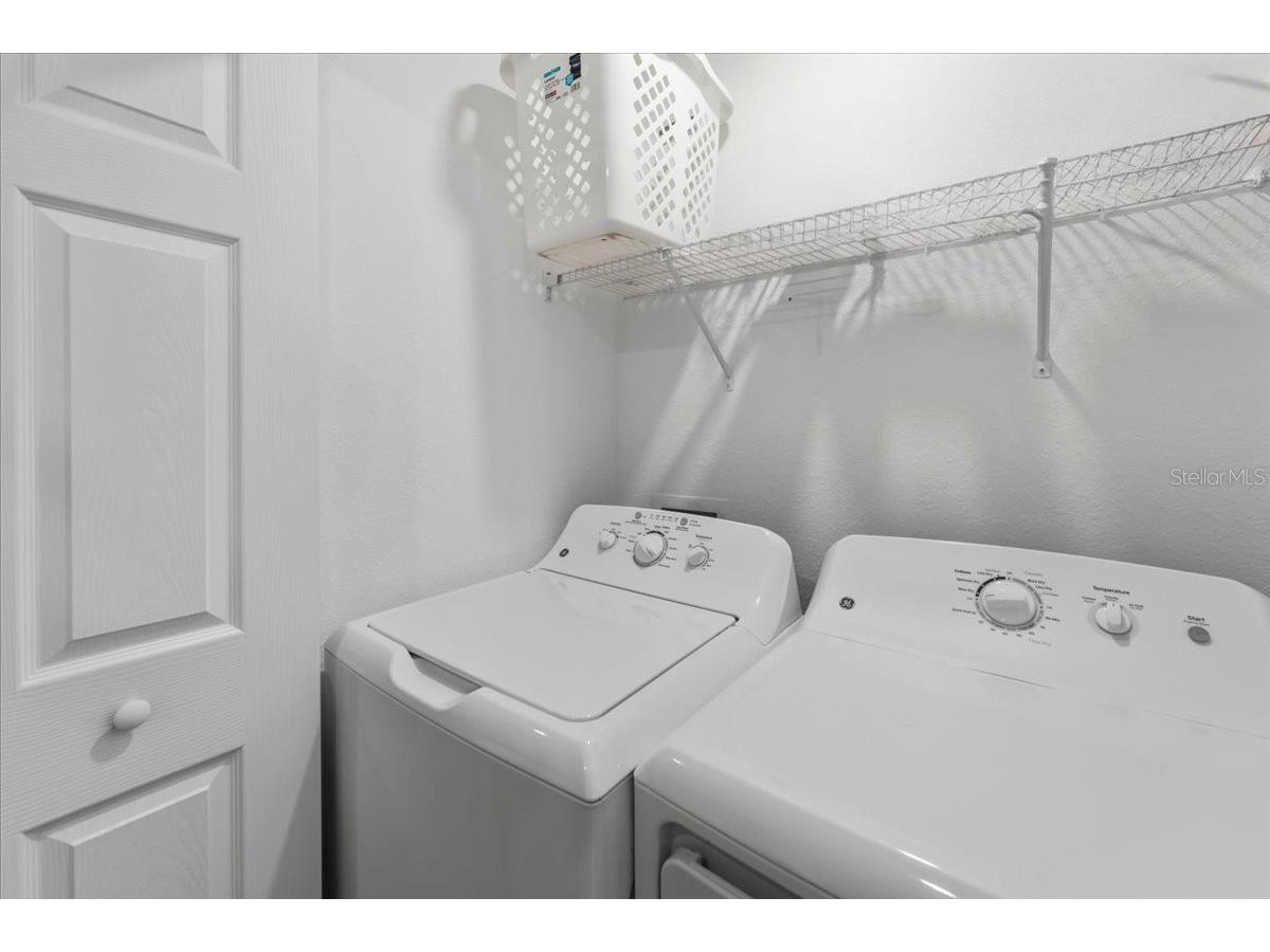 18008 Gawthrop Drive #104 Bradenton FL 34211 A4689222 image21