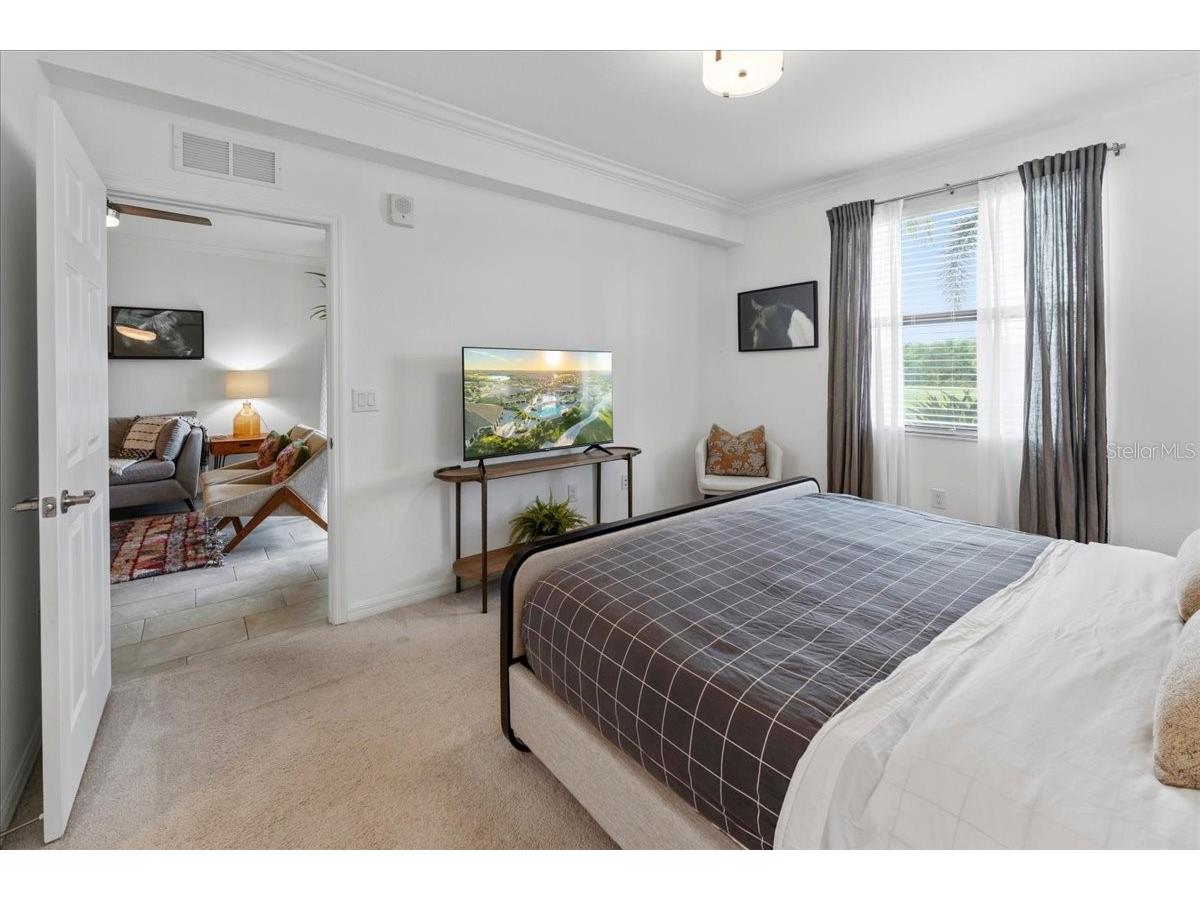 18008 Gawthrop Drive #104 Bradenton FL 34211 A4689222 image23