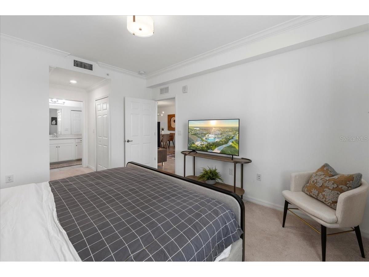 18008 Gawthrop Drive #104 Bradenton FL 34211 A4689222 image24
