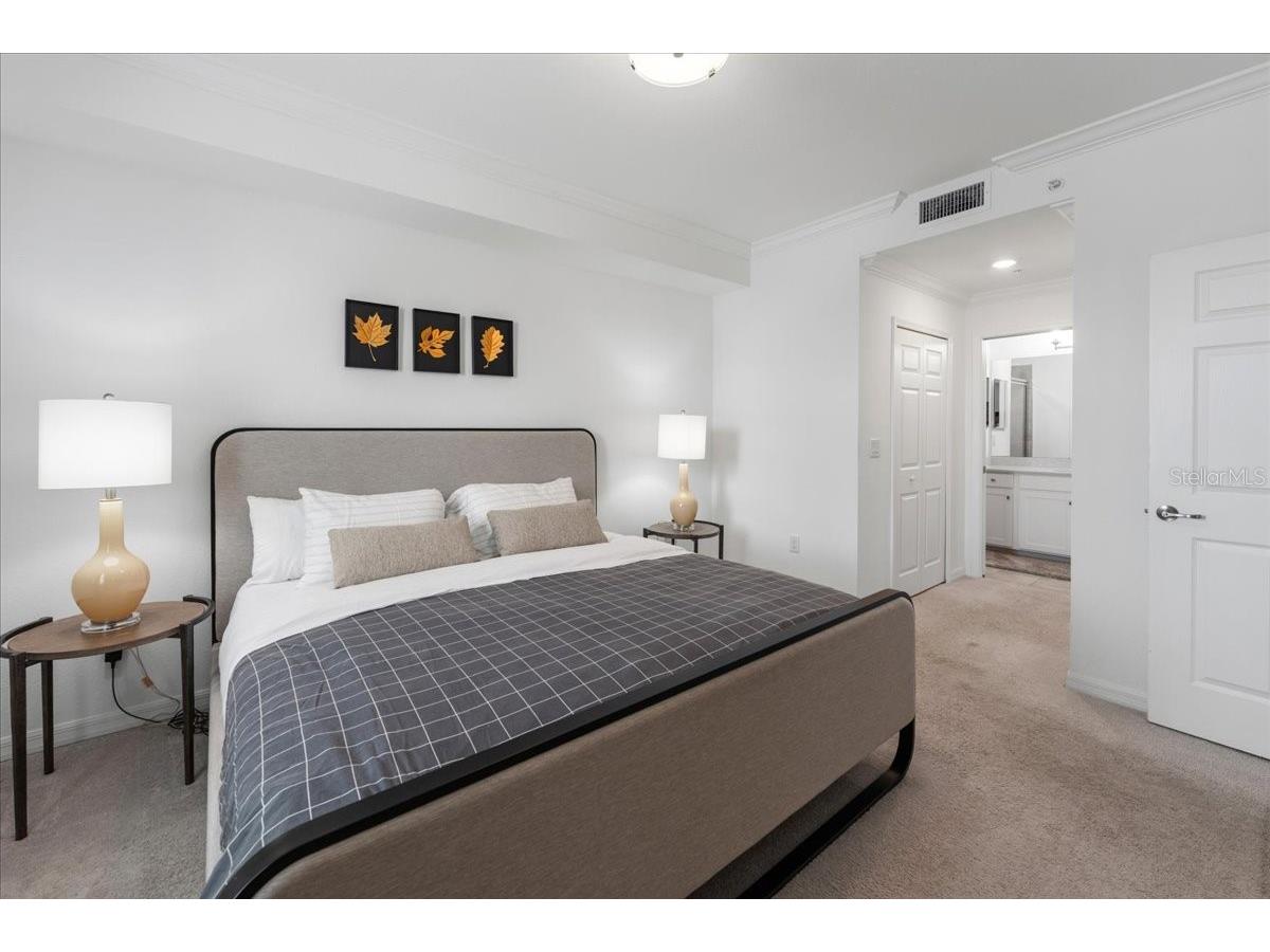 18008 Gawthrop Drive #104 Bradenton FL 34211 A4689222 image25