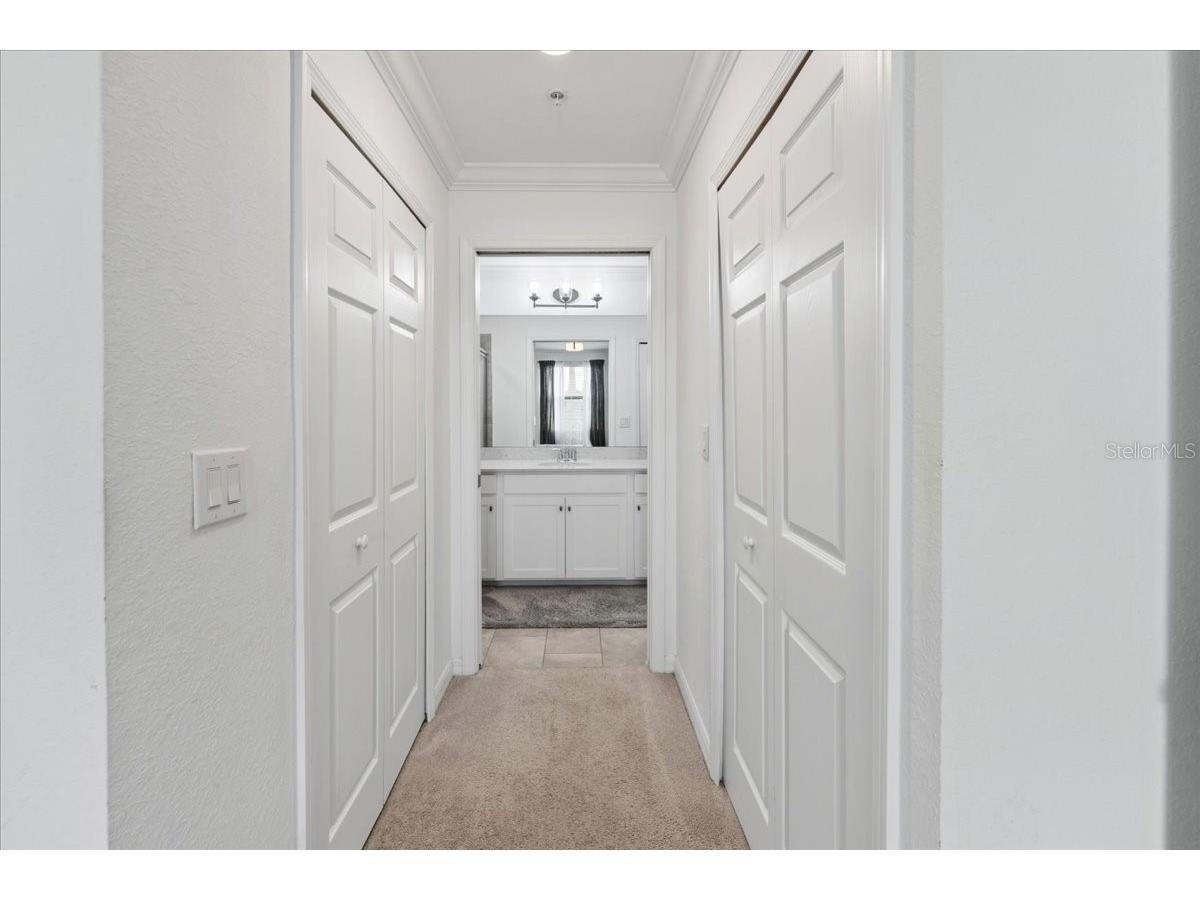 18008 Gawthrop Drive #104 Bradenton FL 34211 A4689222 image26
