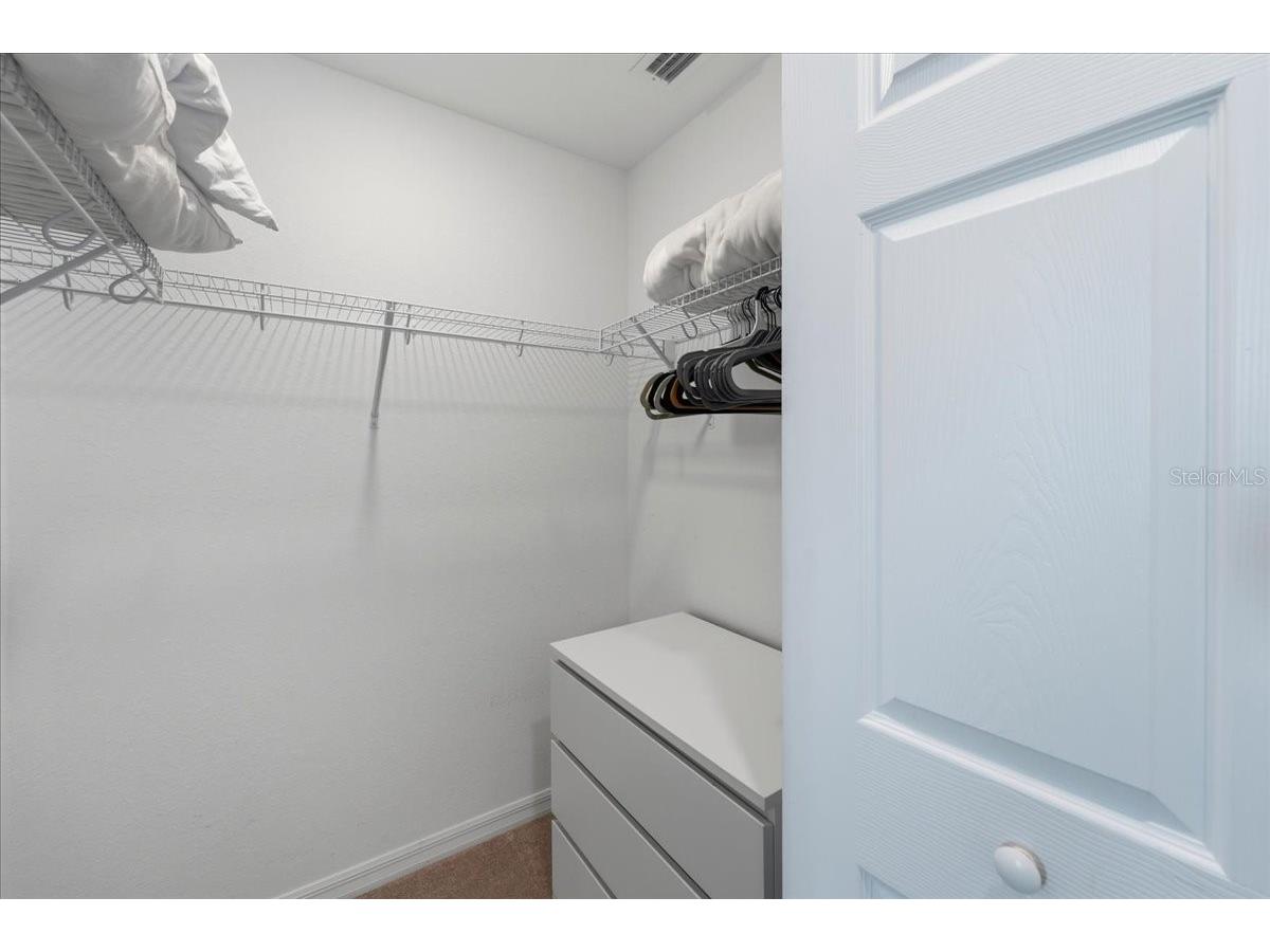 18008 Gawthrop Drive #104 Bradenton FL 34211 A4689222 image27