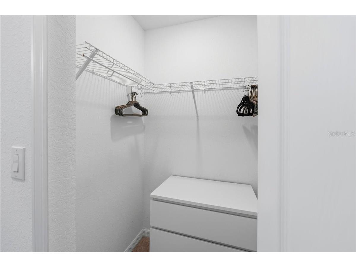 18008 Gawthrop Drive #104 Bradenton FL 34211 A4689222 image28