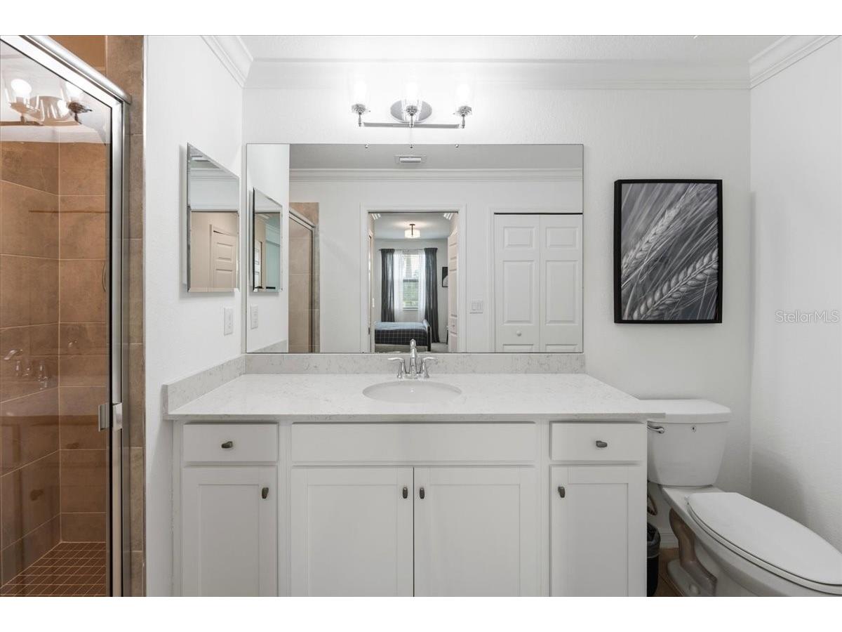 18008 Gawthrop Drive #104 Bradenton FL 34211 A4689222 image29