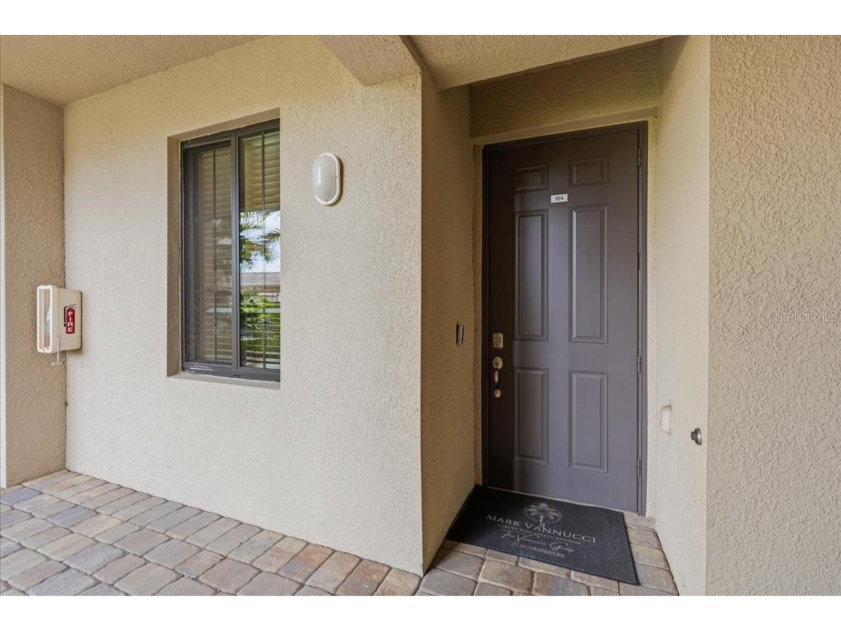 18008 Gawthrop Drive #104 Bradenton FL 34211 A4689222 image3