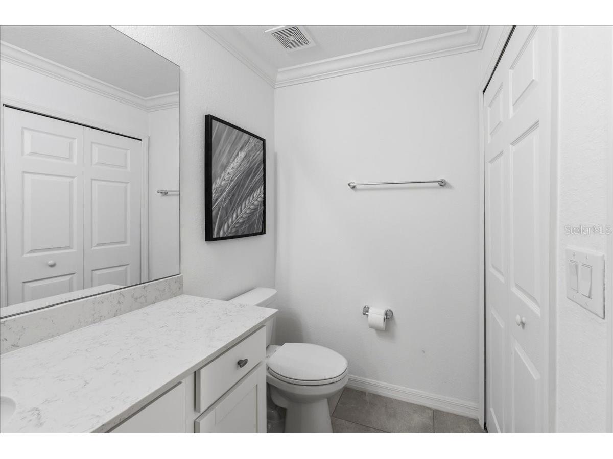 18008 Gawthrop Drive #104 Bradenton FL 34211 A4689222 image30