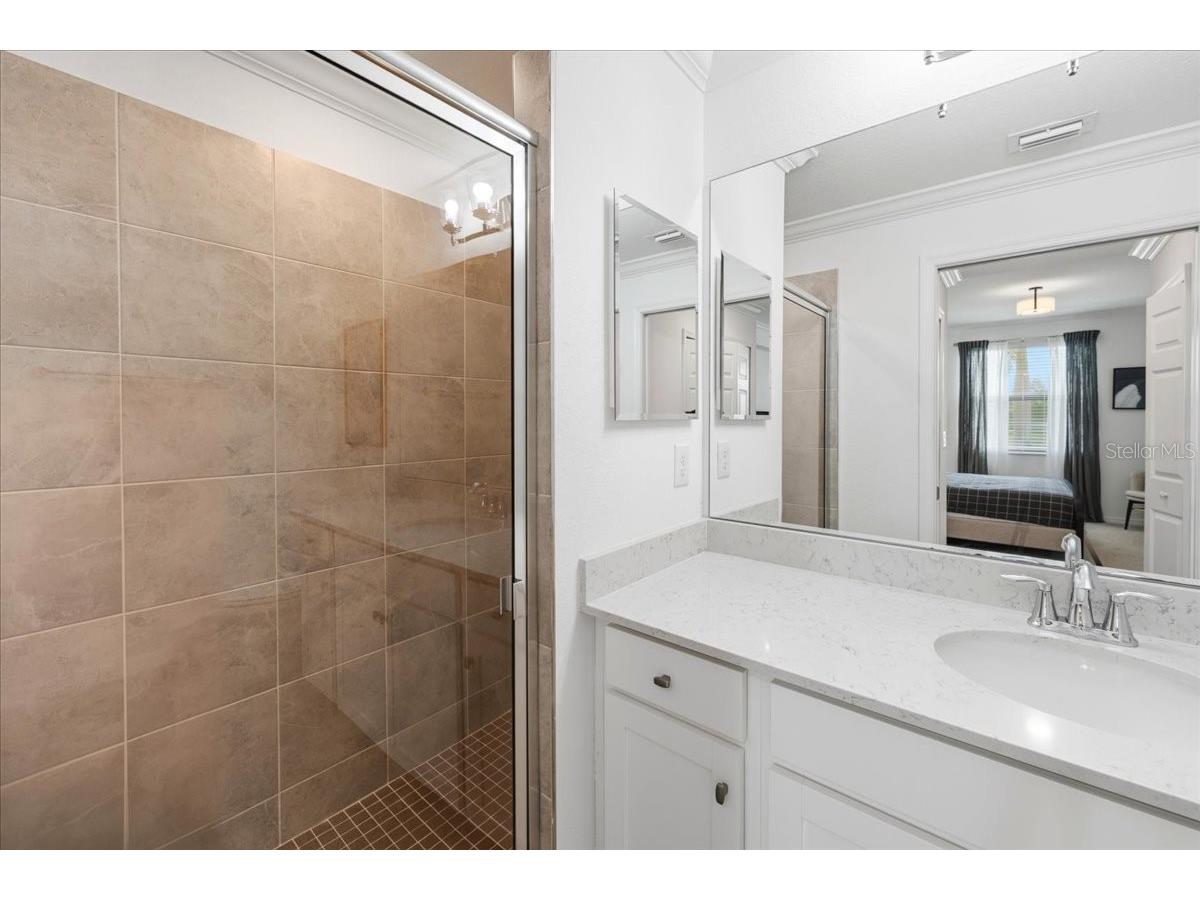 18008 Gawthrop Drive #104 Bradenton FL 34211 A4689222 image31