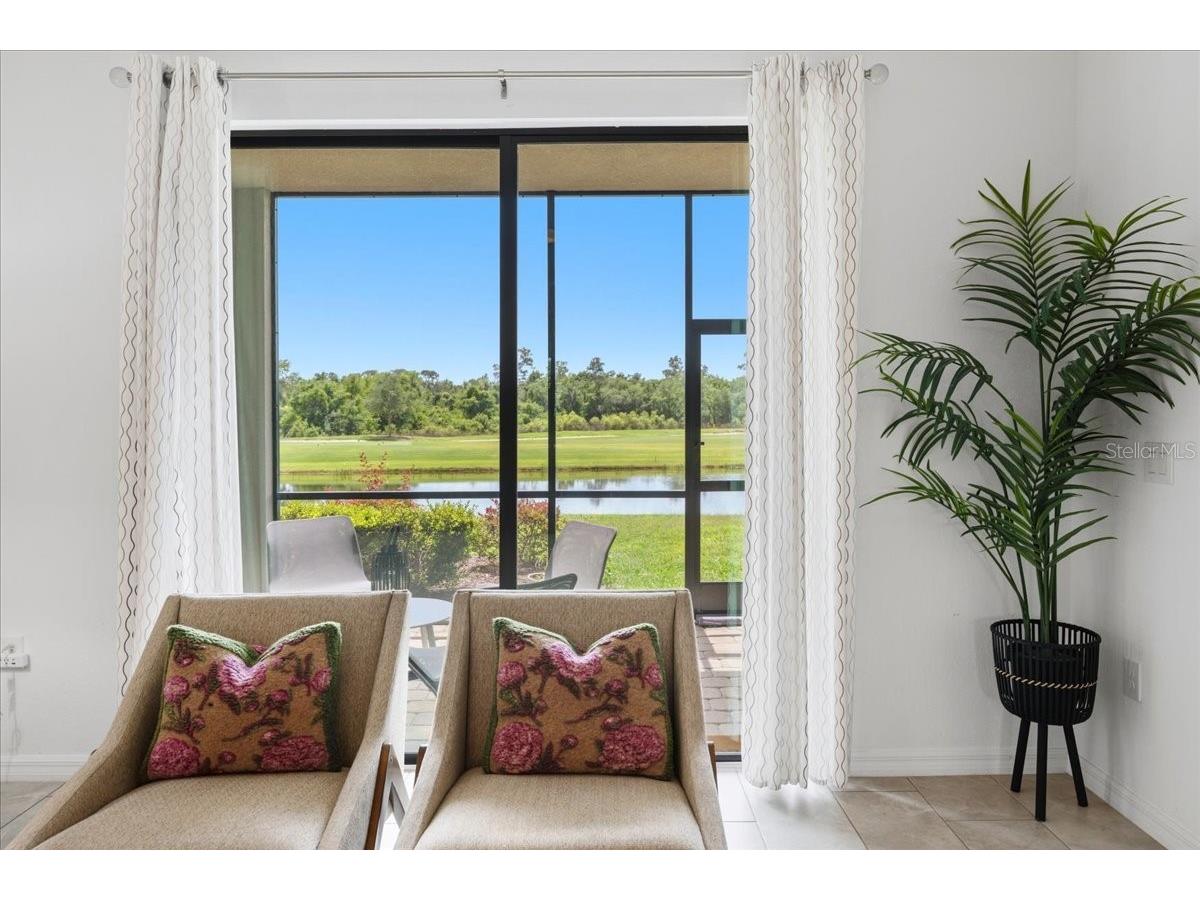 18008 Gawthrop Drive #104 Bradenton FL 34211 A4689222 image32