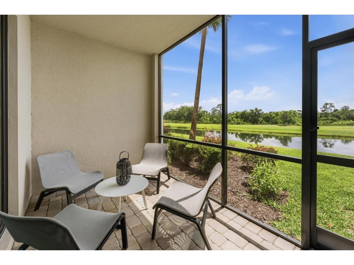 18008 Gawthrop Drive #104 Bradenton FL 34211 A4689222 image33