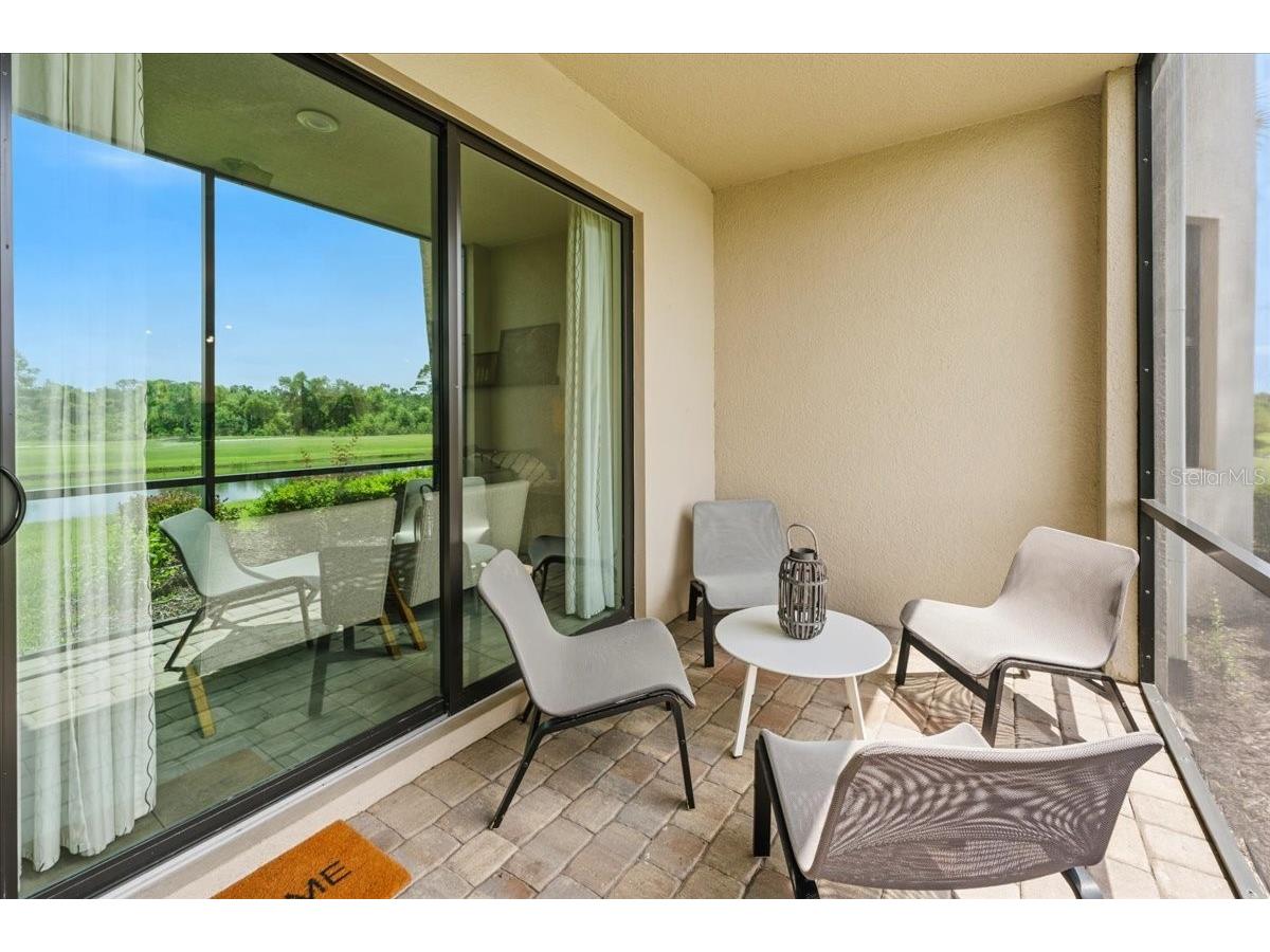 18008 Gawthrop Drive #104 Bradenton FL 34211 A4689222 image34