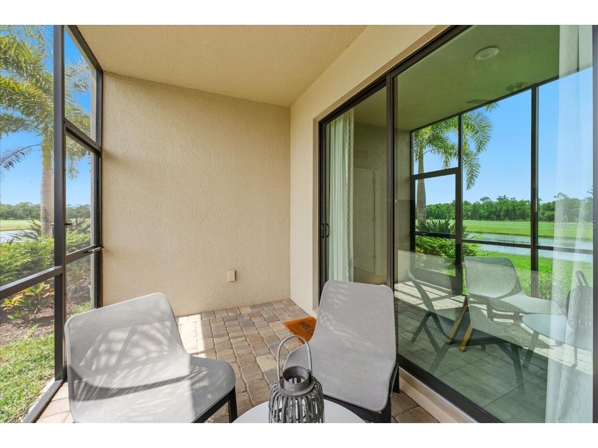 18008 Gawthrop Drive #104 Bradenton FL 34211 A4689222 image35