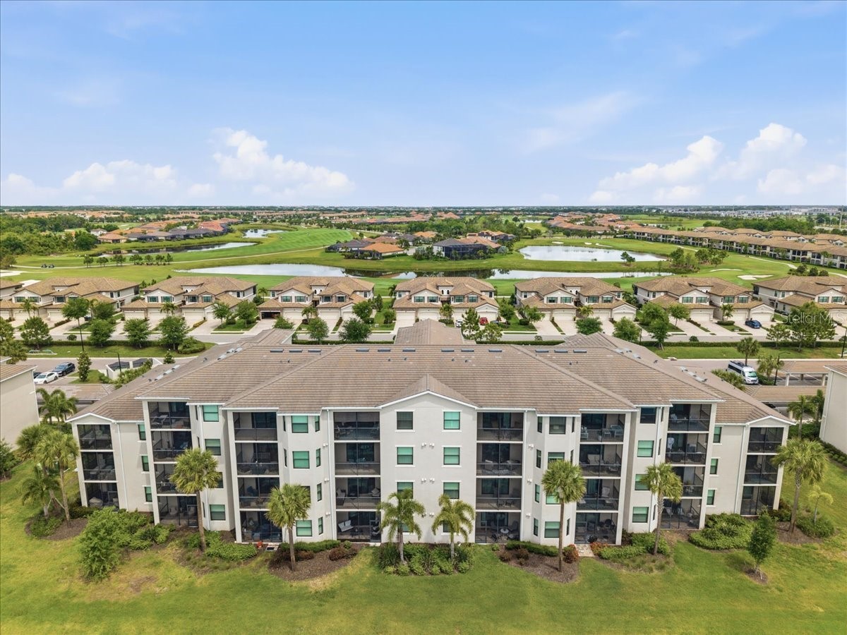 18008 Gawthrop Drive #104 Bradenton FL 34211 A4689222 image36