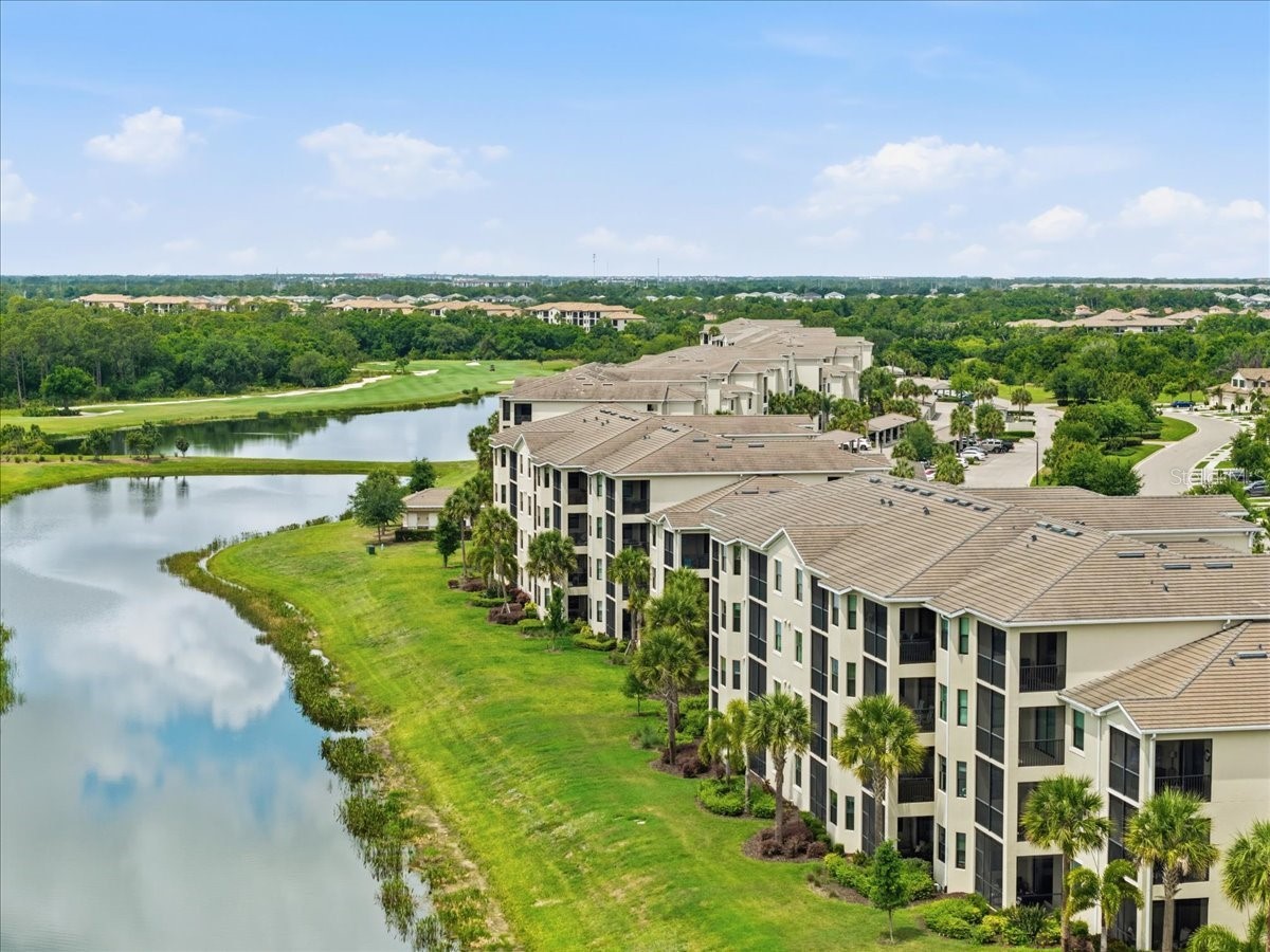 18008 Gawthrop Drive #104 Bradenton FL 34211 A4689222 image37