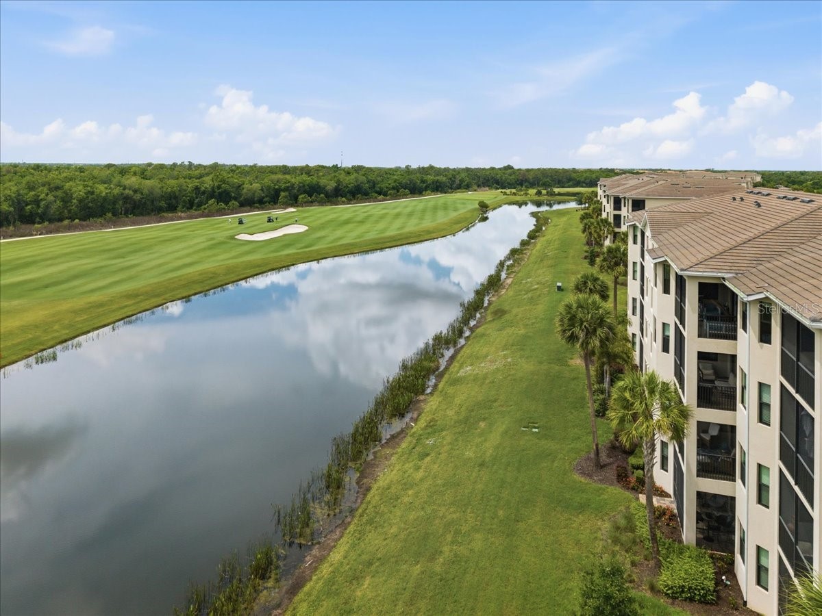 18008 Gawthrop Drive #104 Bradenton FL 34211 A4689222 image38