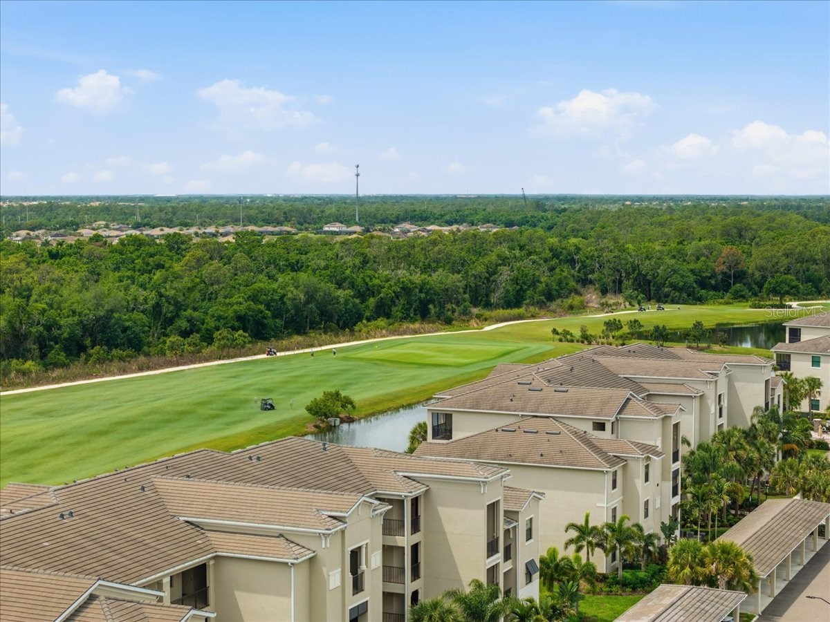 18008 Gawthrop Drive #104 Bradenton FL 34211 A4689222 image39