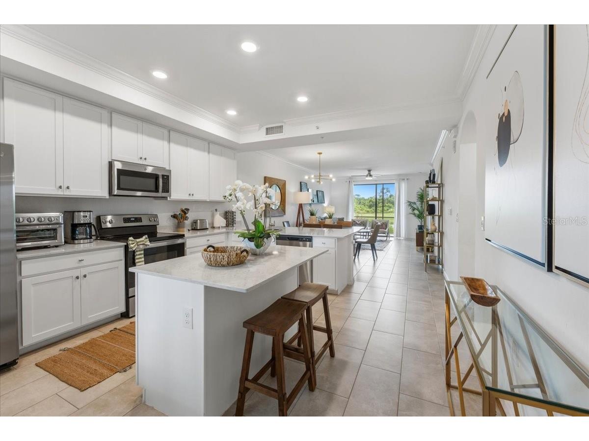 18008 Gawthrop Drive #104 Bradenton FL 34211 A4689222 image4