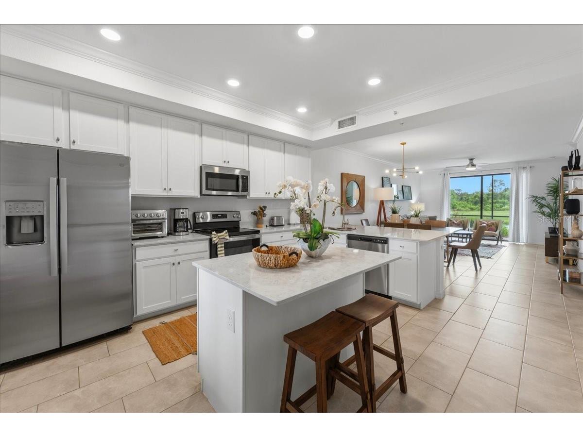 18008 Gawthrop Drive #104 Bradenton FL 34211 A4689222 image6