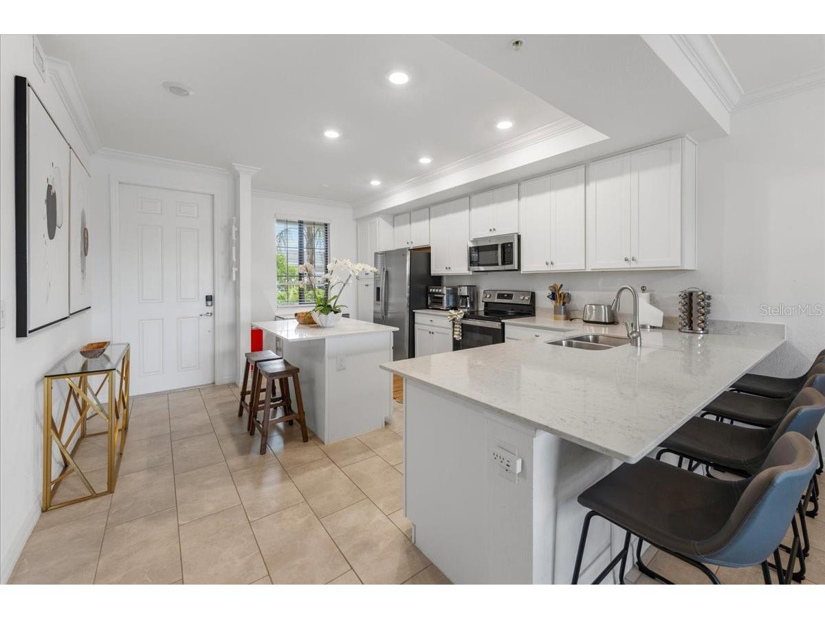 18008 Gawthrop Drive #104 Bradenton FL 34211 A4689222 image9