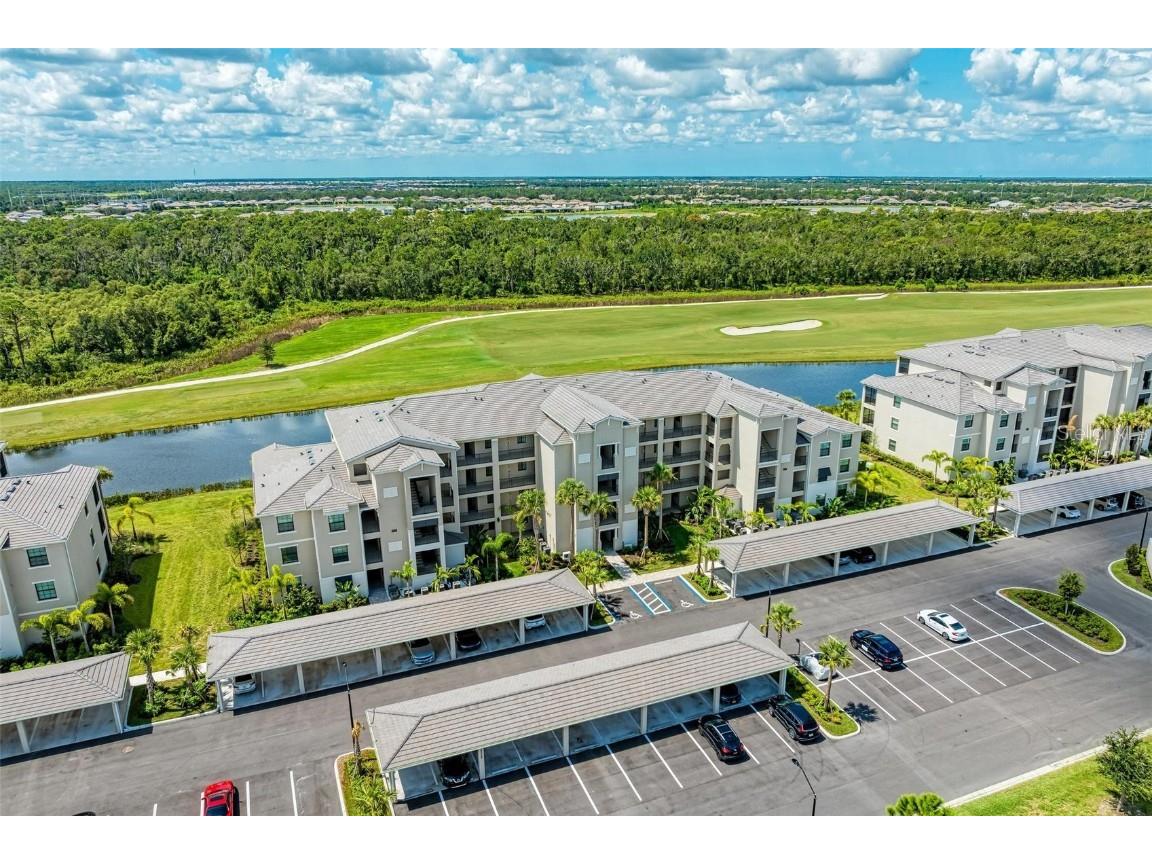 18008 Gawthrop Drive #105 Bradenton FL 34211 A4579001 image1