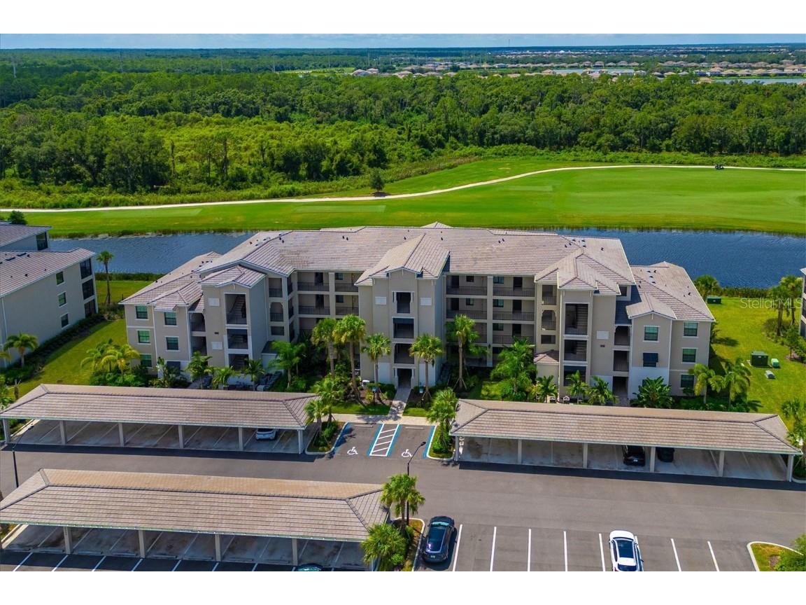 18008 Gawthrop Drive #106 Bradenton FL 34211 A4620921 image1