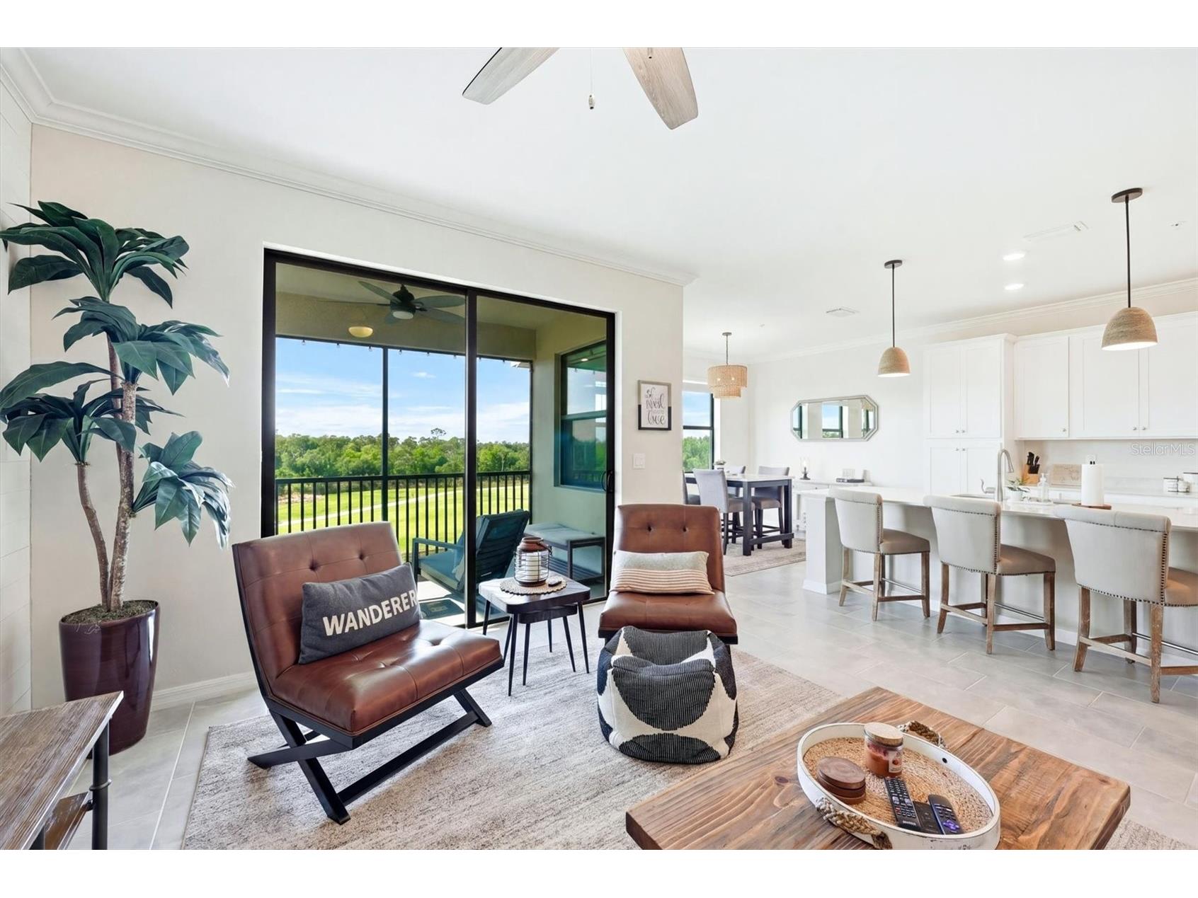 18008 Gawthrop Drive #401 Bradenton FL 34211 A4692118 image10
