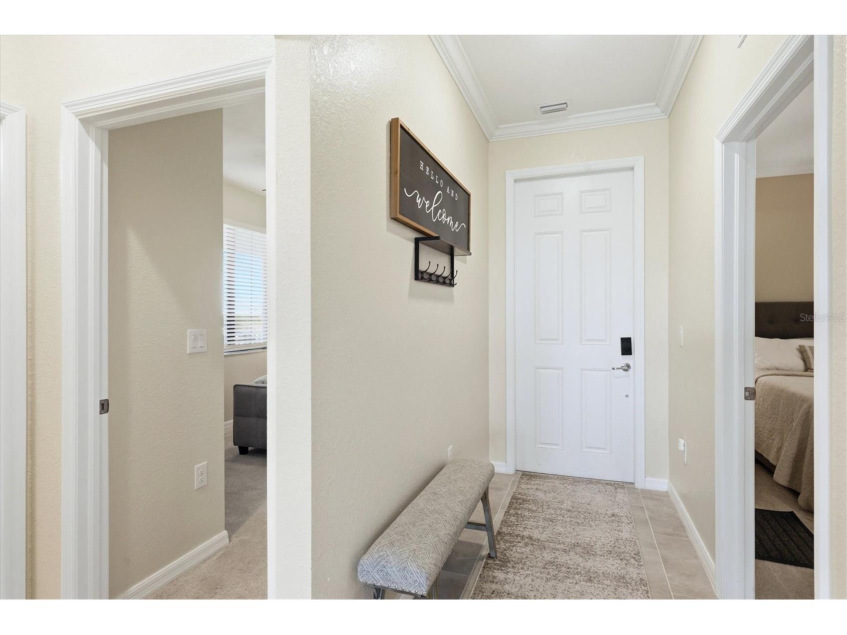 18008 Gawthrop Drive #401 Bradenton FL 34211 A4692118 image11