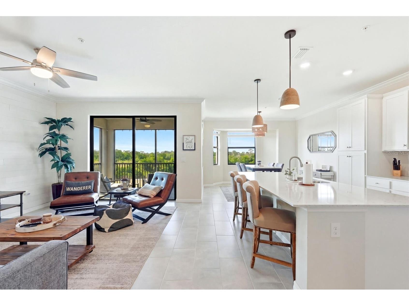 18008 Gawthrop Drive #401 Bradenton FL 34211 A4692118 image12