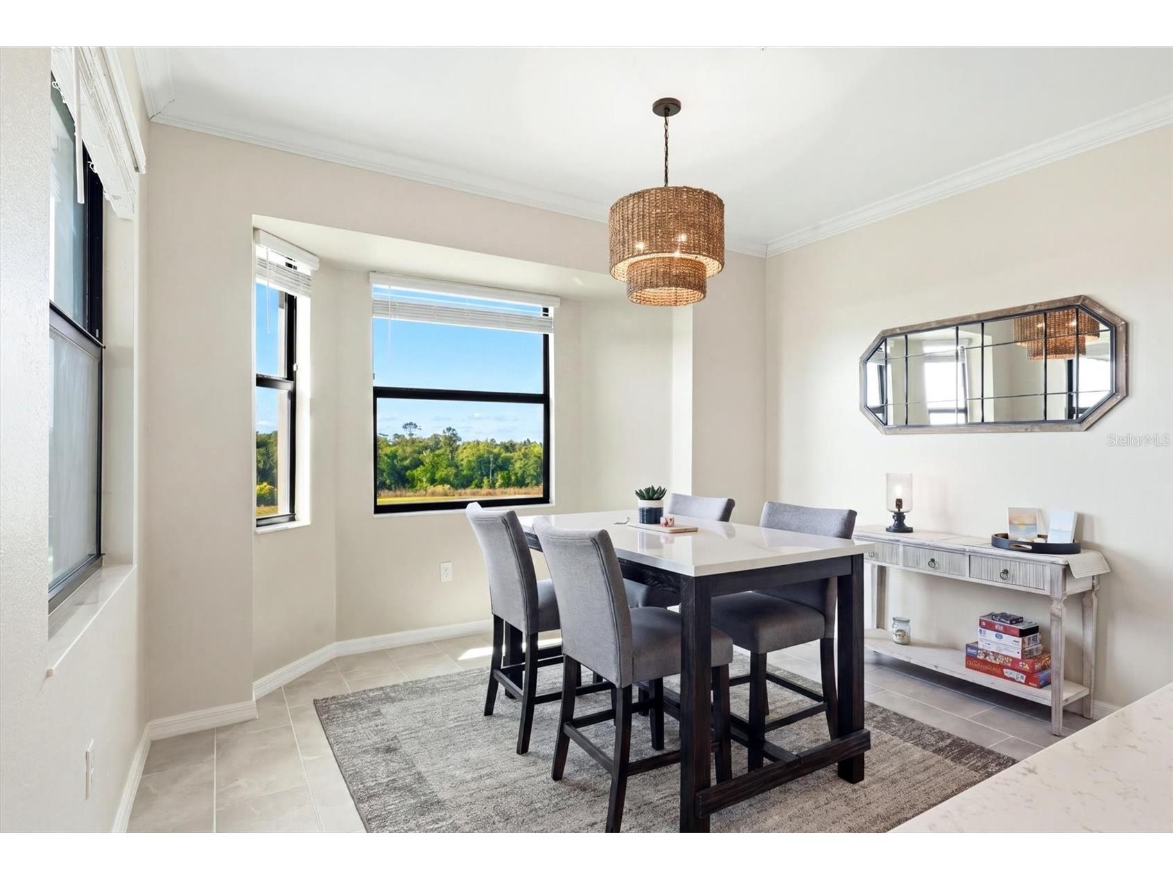 18008 Gawthrop Drive #401 Bradenton FL 34211 A4692118 image13