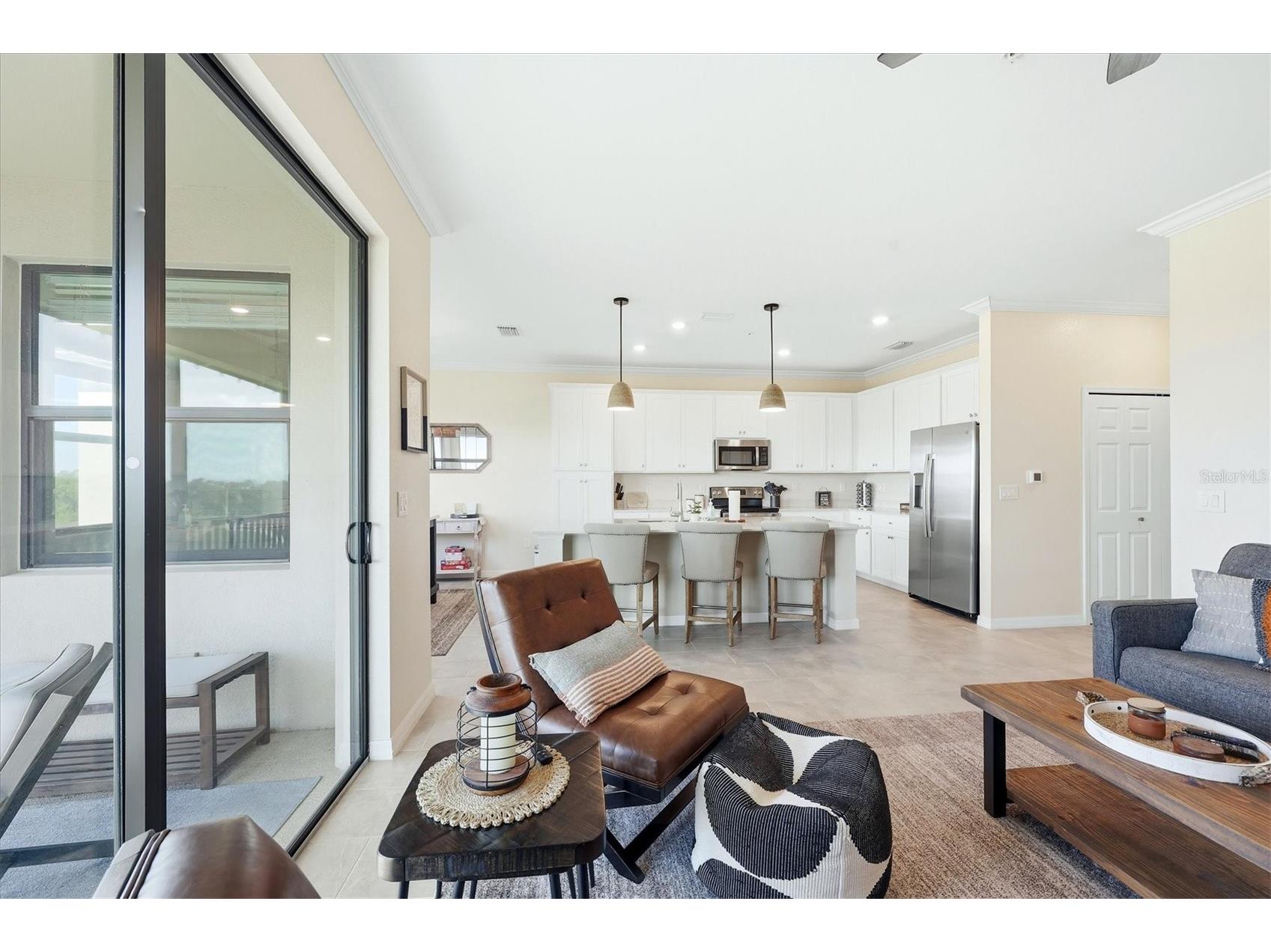 18008 Gawthrop Drive #401 Bradenton FL 34211 A4692118 image14