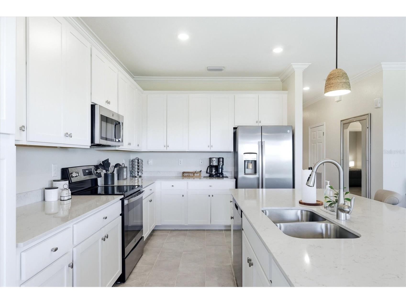 18008 Gawthrop Drive #401 Bradenton FL 34211 A4692118 image15