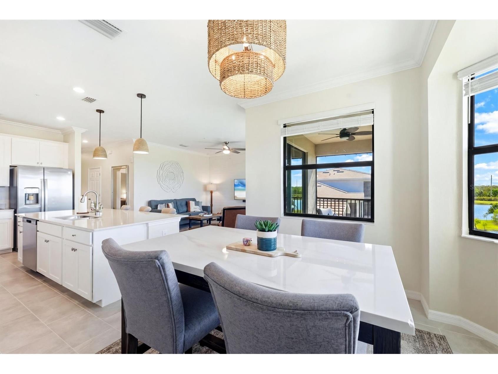 18008 Gawthrop Drive #401 Bradenton FL 34211 A4692118 image16