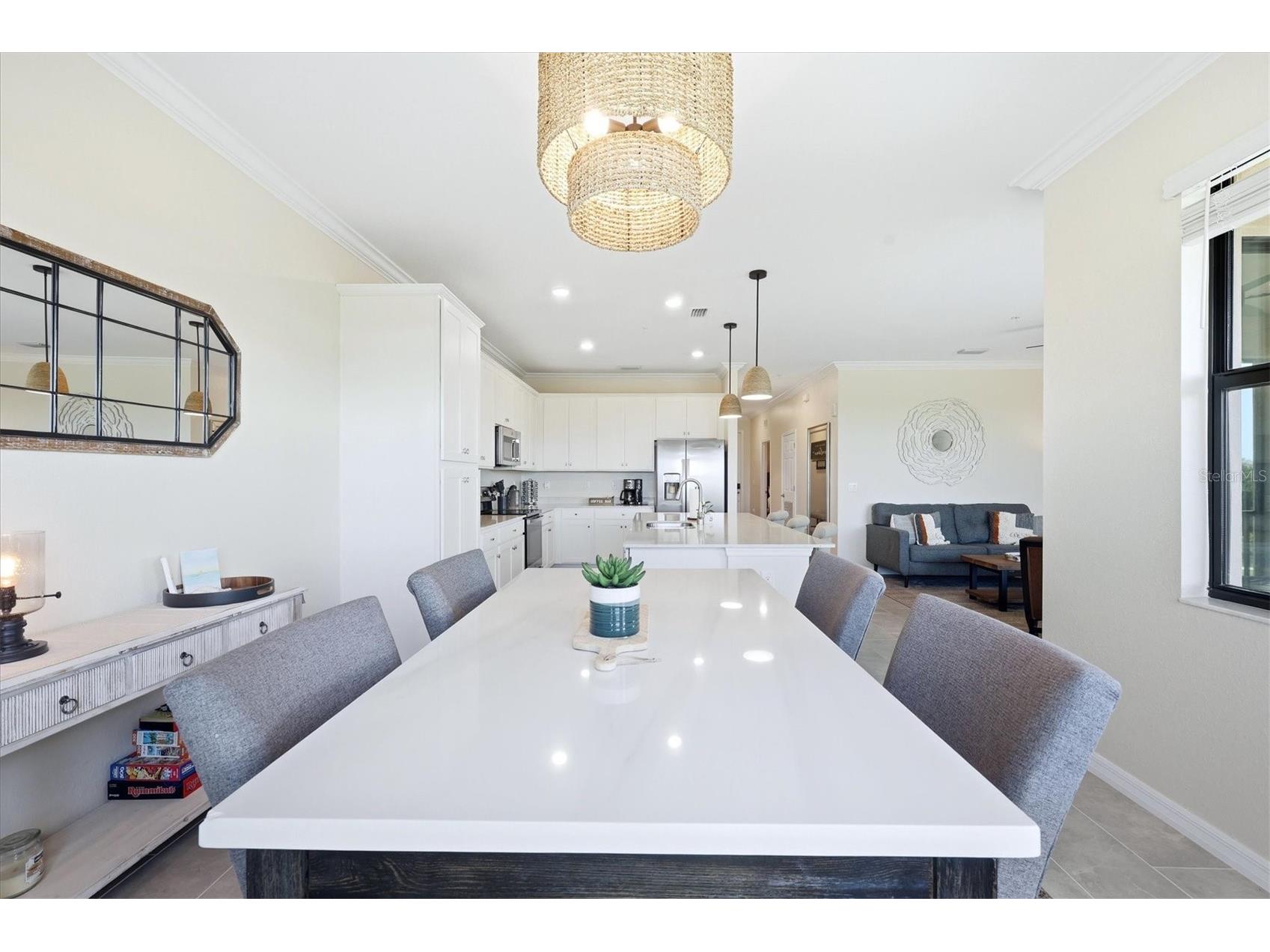 18008 Gawthrop Drive #401 Bradenton FL 34211 A4692118 image17