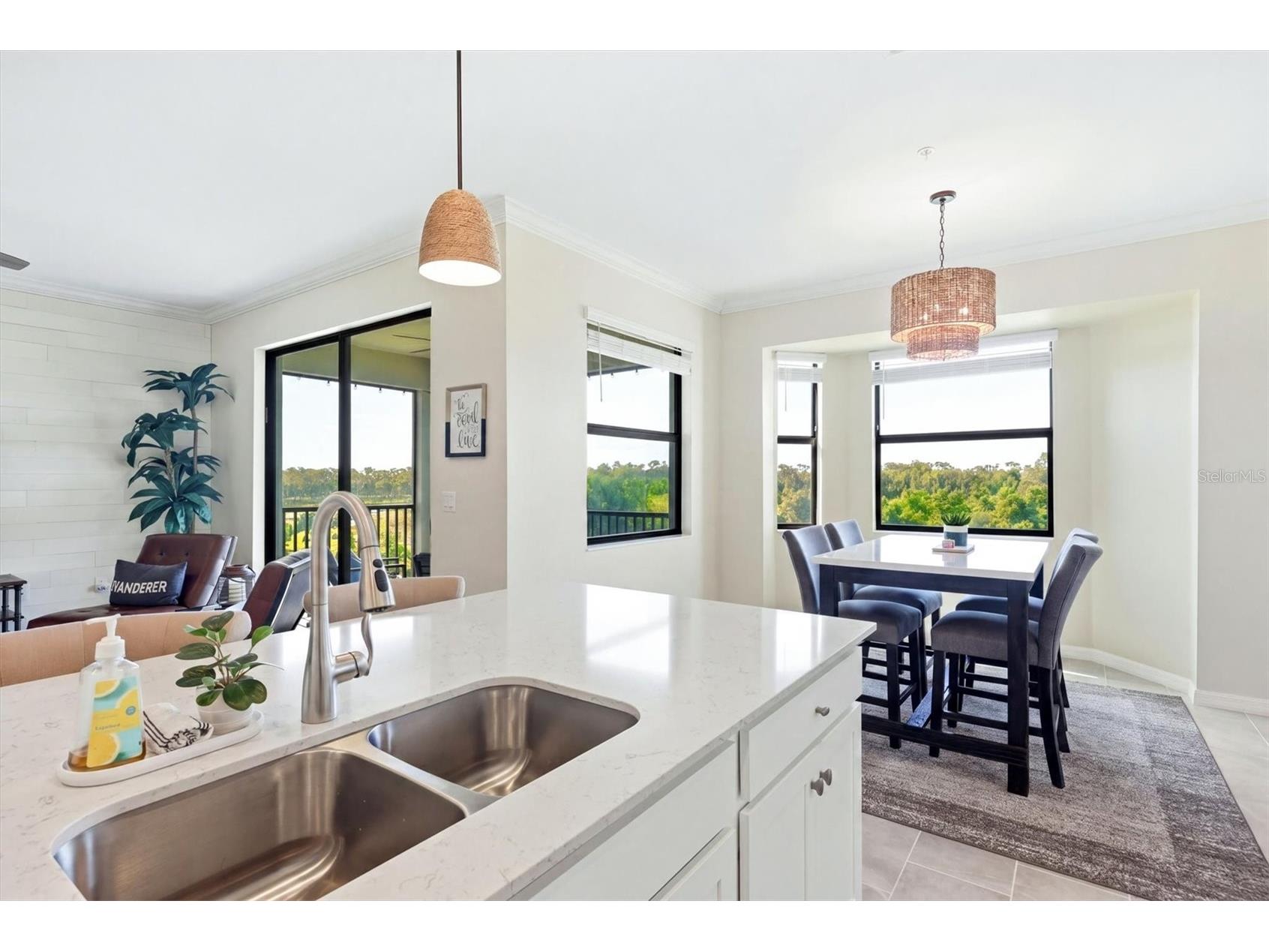 18008 Gawthrop Drive #401 Bradenton FL 34211 A4692118 image18