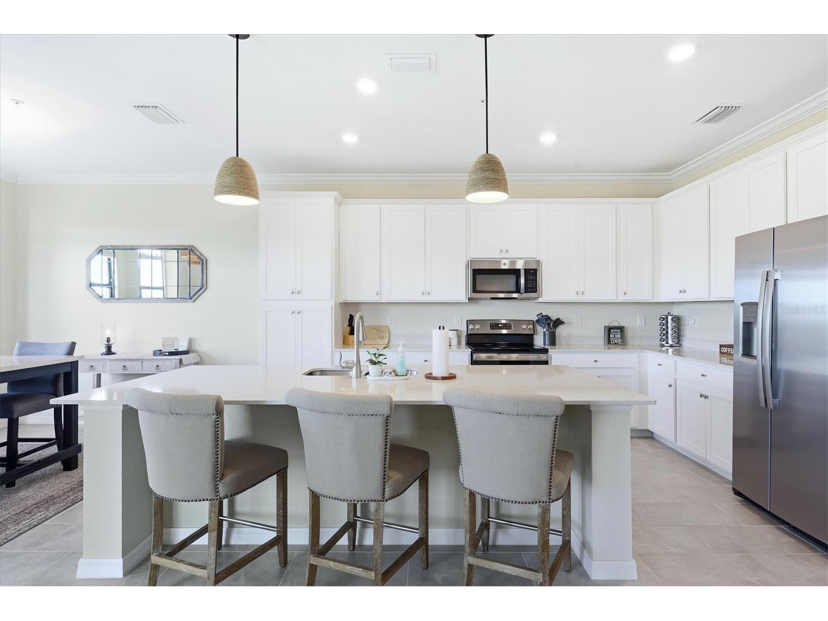 18008 Gawthrop Drive #401 Bradenton FL 34211 A4692118 image19