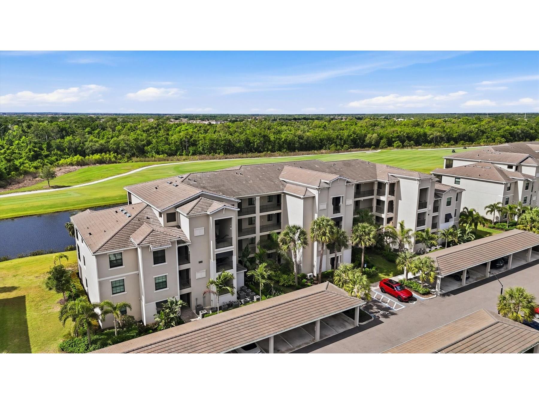 18008 Gawthrop Drive #401 Bradenton FL 34211 A4692118 image2