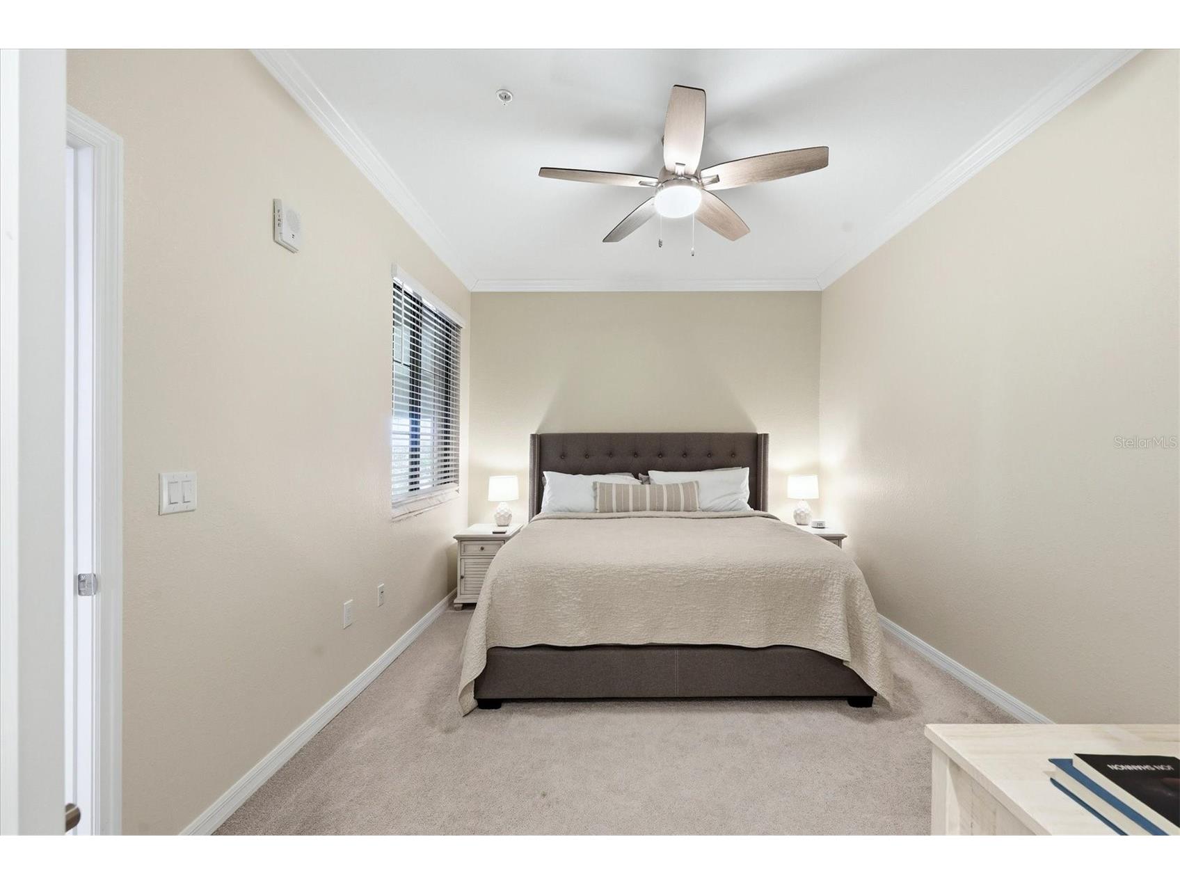 18008 Gawthrop Drive #401 Bradenton FL 34211 A4692118 image20