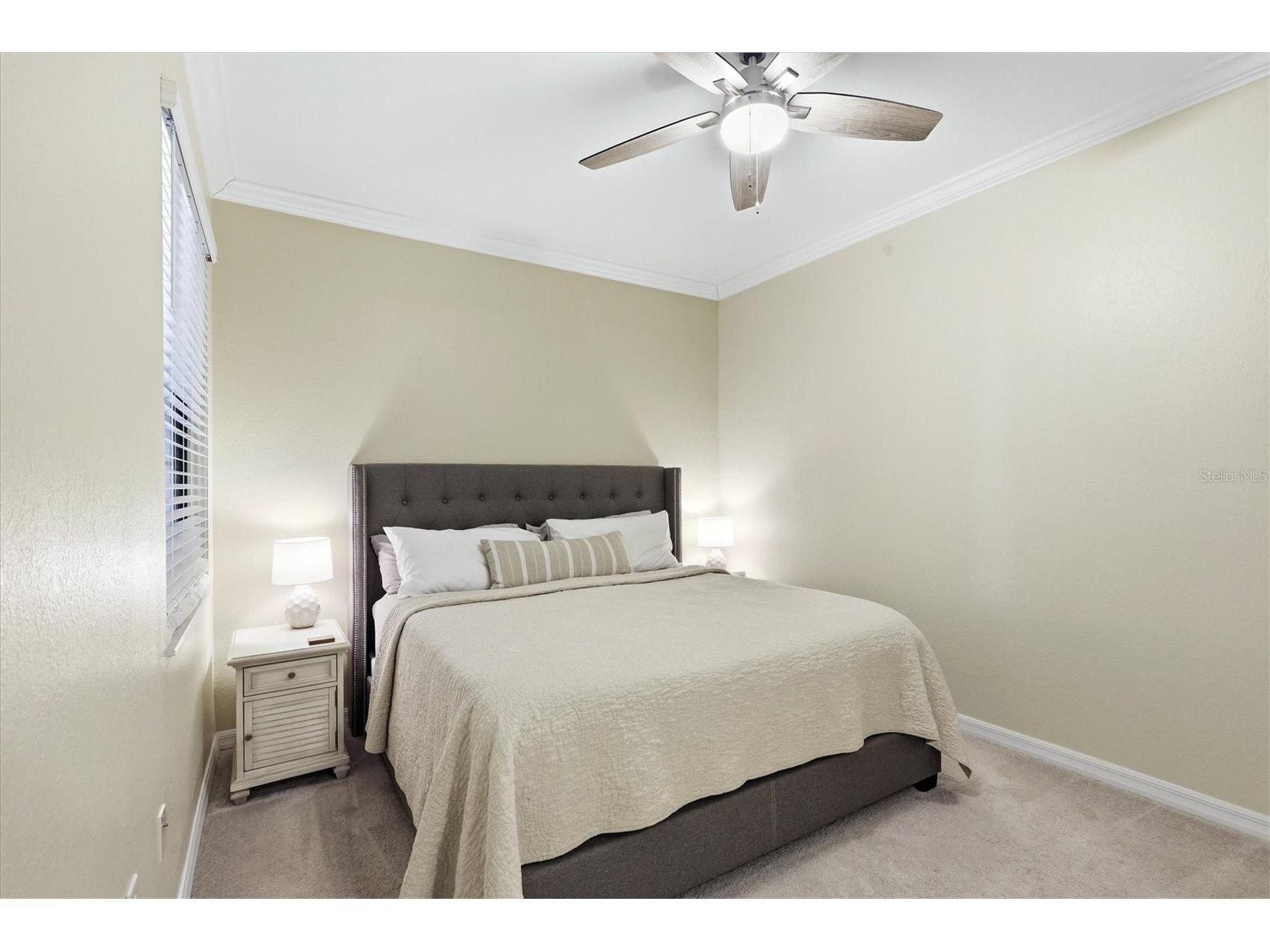 18008 Gawthrop Drive #401 Bradenton FL 34211 A4692118 image21