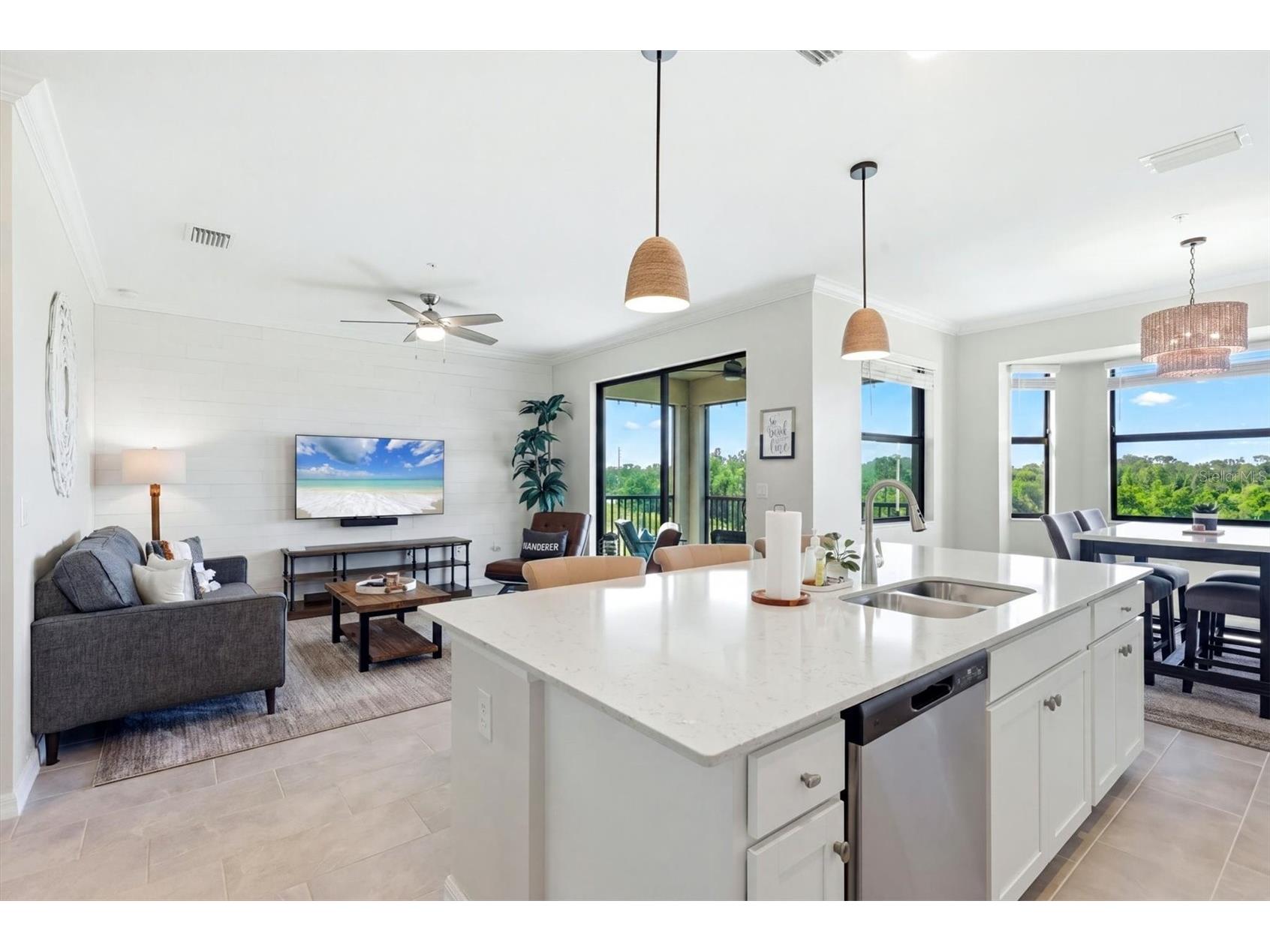 18008 Gawthrop Drive #401 Bradenton FL 34211 A4692118 image22